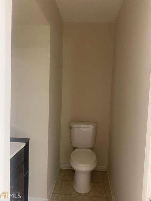 214 Prather Bridge Rd, Toccoa, GA 30577 photo 6