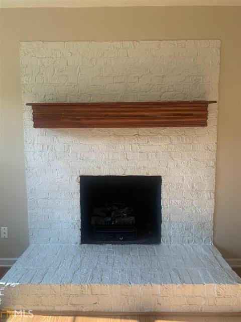 214 Prather Bridge Rd, Toccoa, GA 30577 photo 16