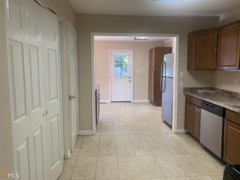 214 Prather Bridge Rd, Toccoa, GA 30577 photo 9