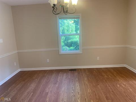 214 Prather Bridge Rd, Toccoa, GA 30577 photo 8