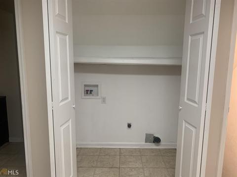 214 Prather Bridge Rd, Toccoa, GA 30577 photo 5