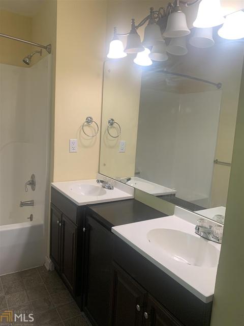 214 Prather Bridge Rd, Toccoa, GA 30577 photo 12