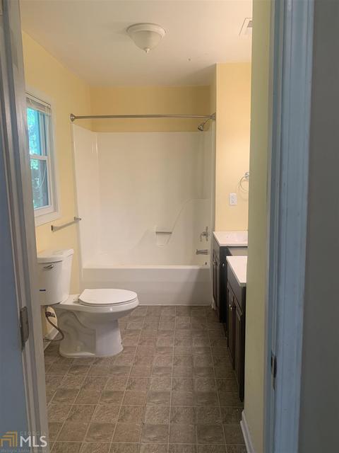 214 Prather Bridge Rd, Toccoa, GA 30577 photo 11