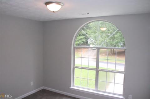 45 Riverside Ct, Hampton, GA 30228 photo 21