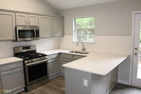 45 Riverside Ct, Hampton, GA 30228 photo 7