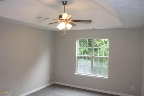 45 Riverside Ct, Hampton, GA 30228 photo 13