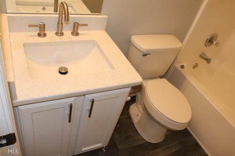 45 Riverside Ct, Hampton, GA 30228 photo 23