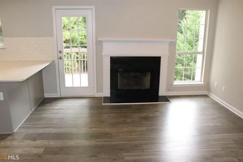 45 Riverside Ct, Hampton, GA 30228 photo 5