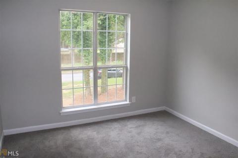45 Riverside Ct, Hampton, GA 30228 photo 20