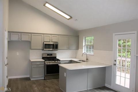 45 Riverside Ct, Hampton, GA 30228 photo 6