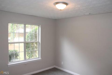 45 Riverside Ct, Hampton, GA 30228 photo 27