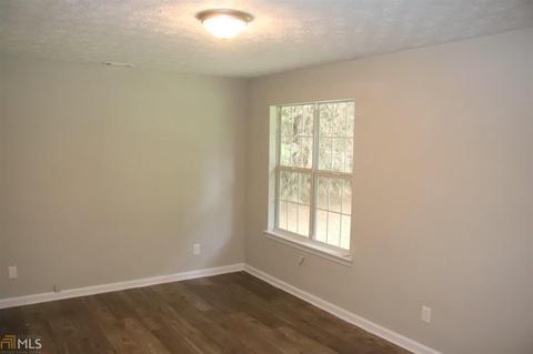 45 Riverside Ct, Hampton, GA 30228 photo 26