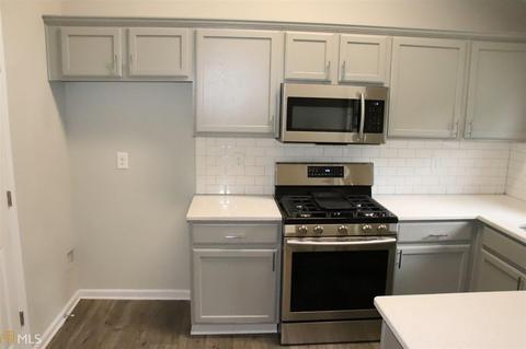 45 Riverside Ct, Hampton, GA 30228 photo 8