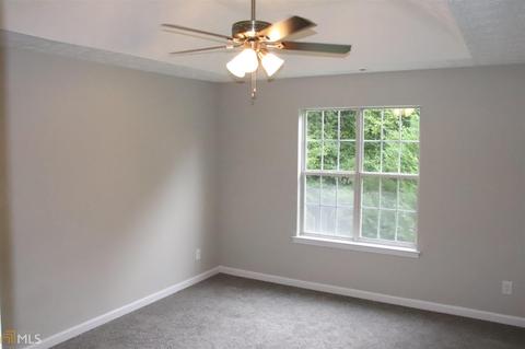 45 Riverside Ct, Hampton, GA 30228 photo 14