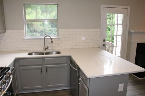 45 Riverside Ct, Hampton, GA 30228 photo 9