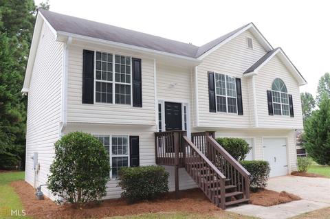 45 Riverside Ct, Hampton, GA 30228 photo 2