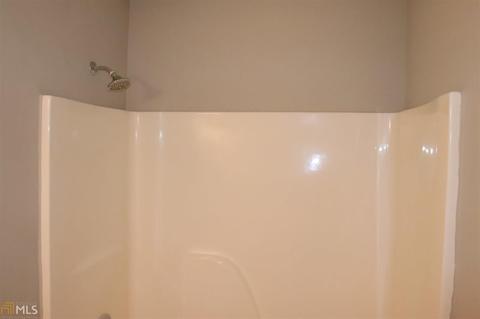 45 Riverside Ct, Hampton, GA 30228 photo 24