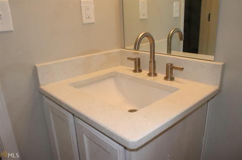 45 Riverside Ct, Hampton, GA 30228 photo 29