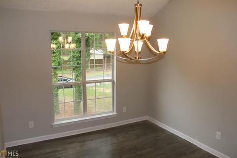 45 Riverside Ct, Hampton, GA 30228 photo 12