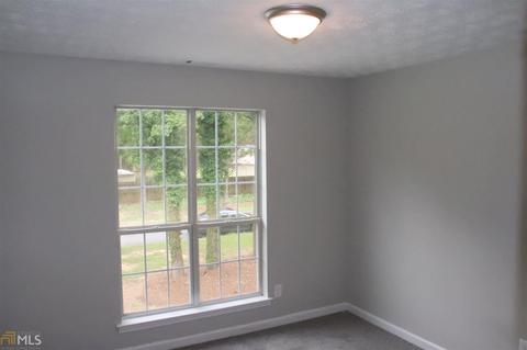 45 Riverside Ct, Hampton, GA 30228 photo 22