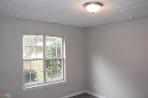 45 Riverside Ct, Hampton, GA 30228 photo 28