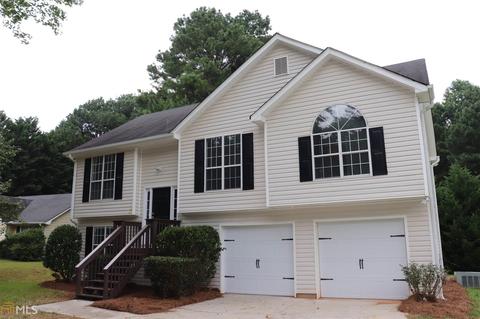 45 Riverside Ct, Hampton, GA 30228 photo 3