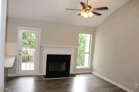 45 Riverside Ct, Hampton, GA 30228 photo 4