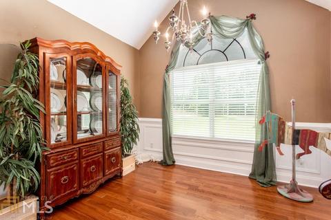 630 Teagle Rd, Jackson, GA 30233 photo 11