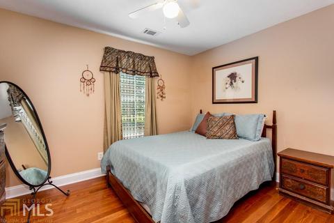 630 Teagle Rd, Jackson, GA 30233 photo 21