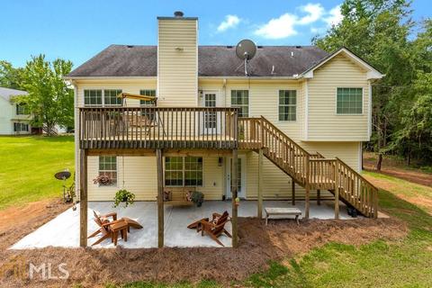 630 Teagle Rd, Jackson, GA 30233 photo 30