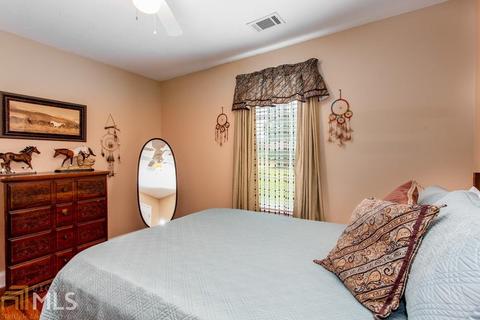 630 Teagle Rd, Jackson, GA 30233 photo 22