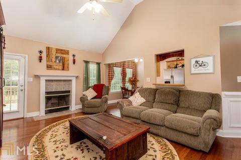 630 Teagle Rd, Jackson, GA 30233 photo 4