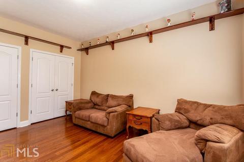 630 Teagle Rd, Jackson, GA 30233 photo 25