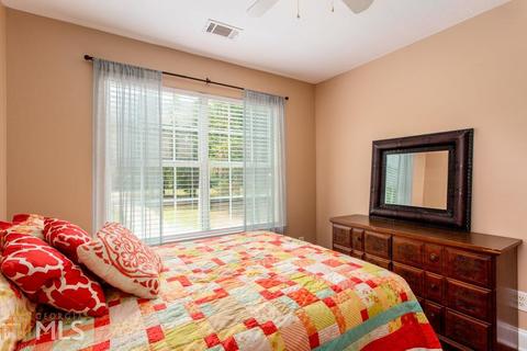 630 Teagle Rd, Jackson, GA 30233 photo 20