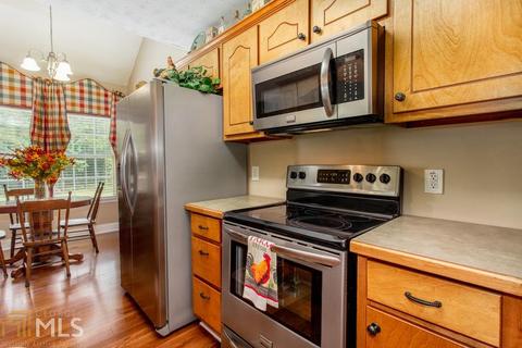 630 Teagle Rd, Jackson, GA 30233 photo 10