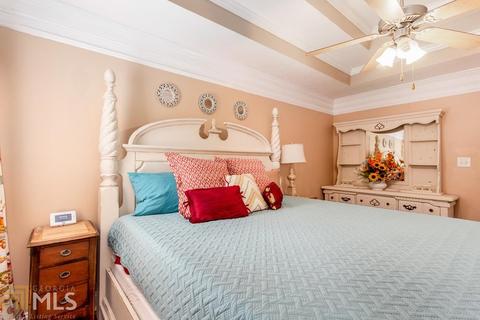630 Teagle Rd, Jackson, GA 30233 photo 16