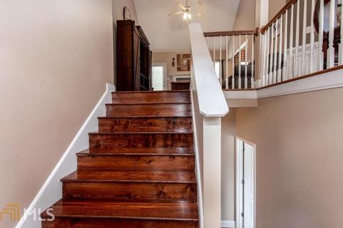 630 Teagle Rd, Jackson, GA 30233 photo 2
