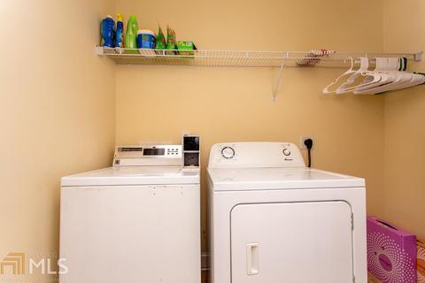 630 Teagle Rd, Jackson, GA 30233 photo 28