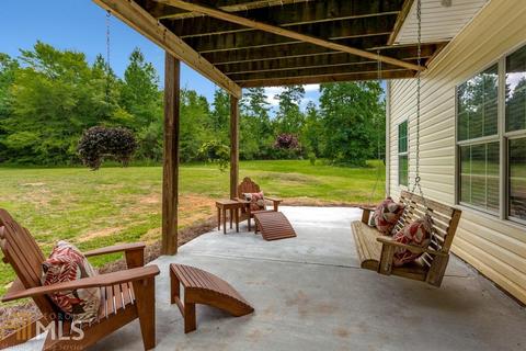 630 Teagle Rd, Jackson, GA 30233 photo 29