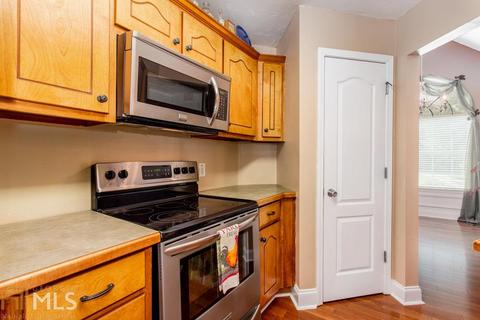 630 Teagle Rd, Jackson, GA 30233 photo 9
