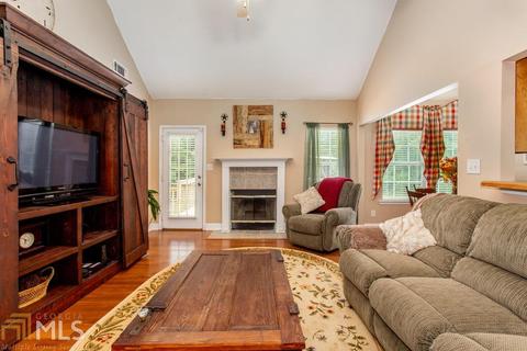 630 Teagle Rd, Jackson, GA 30233 photo 5
