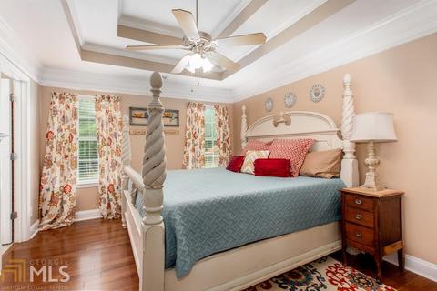 630 Teagle Rd, Jackson, GA 30233 photo 14