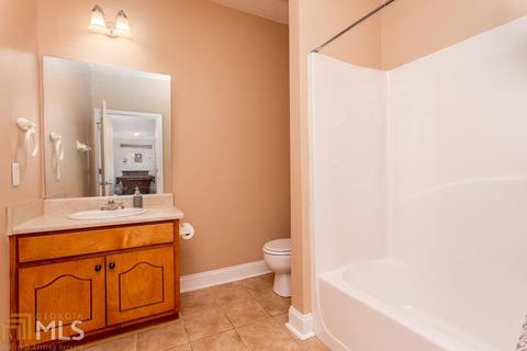 630 Teagle Rd, Jackson, GA 30233 photo 27