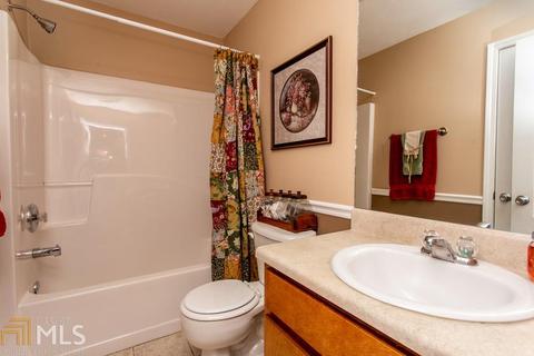 630 Teagle Rd, Jackson, GA 30233 photo 23