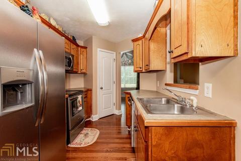 630 Teagle Rd, Jackson, GA 30233 photo 7