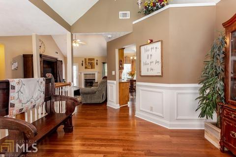 630 Teagle Rd, Jackson, GA 30233 photo 13