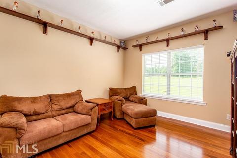 630 Teagle Rd, Jackson, GA 30233 photo 24