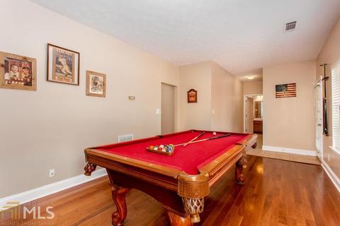 630 Teagle Rd, Jackson, GA 30233 photo 26