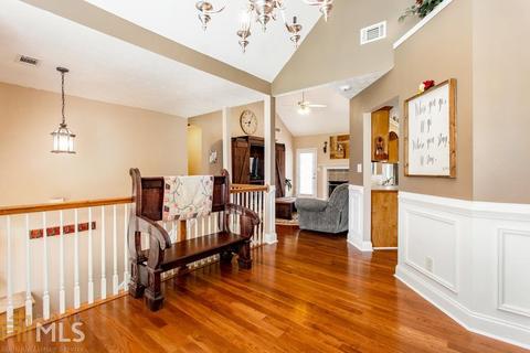 630 Teagle Rd, Jackson, GA 30233 photo 12
