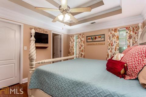 630 Teagle Rd, Jackson, GA 30233 photo 15